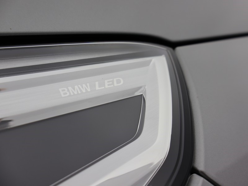 Used BMW X1 2024 for sale - 76981312: Photo 39