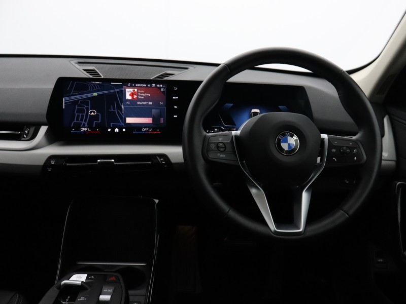 Used BMW X1 2024 for sale - 76981312: Photo 4