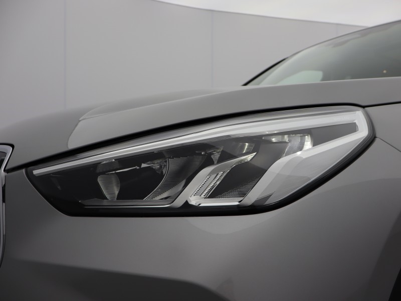 Used BMW X1 2024 for sale - 76981312: Photo 40