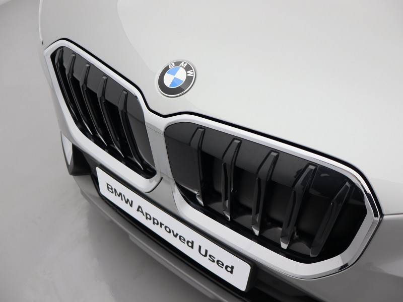 Used BMW X1 2024 for sale - 76981312: Photo 41
