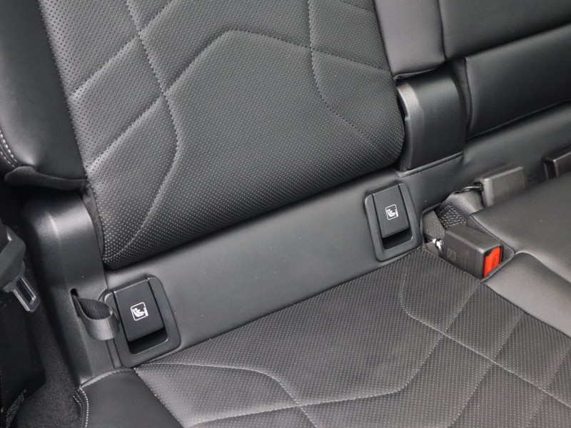 Used BMW X1 2024 for sale - 76981312: Photo 42