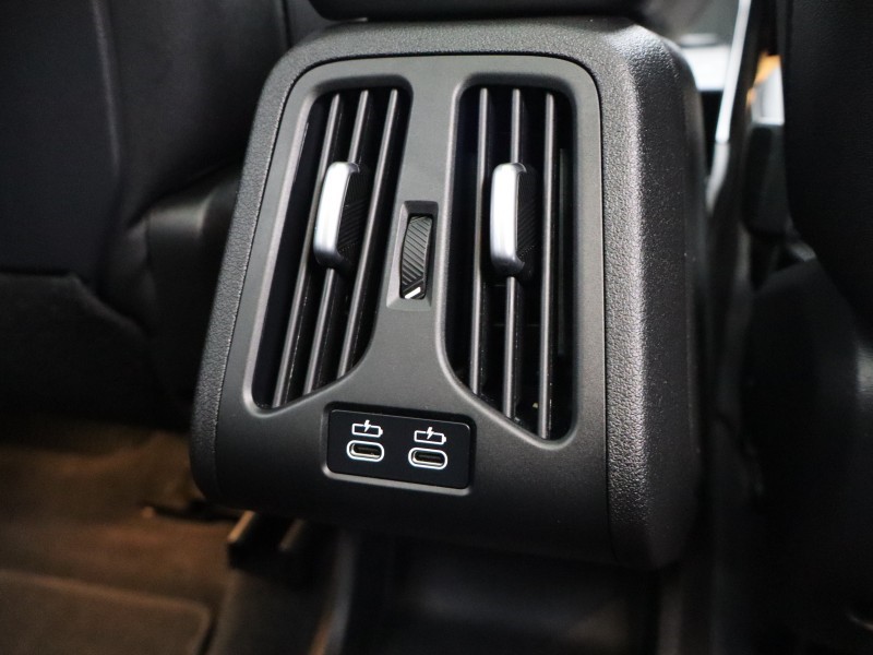 Used BMW X1 2024 for sale - 76981312: Photo 43