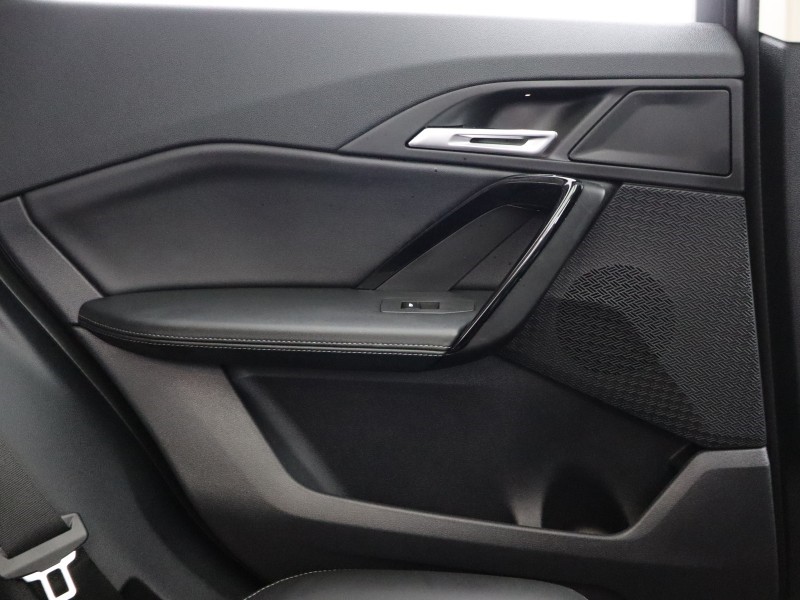 Used BMW X1 2024 for sale - 76981312: Photo 44