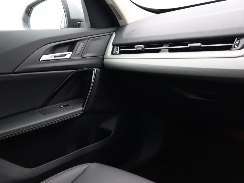 Used BMW X1 2024 for sale - 76981312: Photo 45