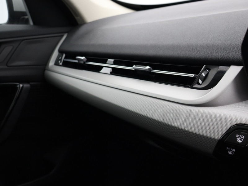 Used BMW X1 2024 for sale - 76981312: Photo 46