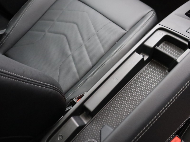 Used BMW X1 2024 for sale - 76981312: Photo 48