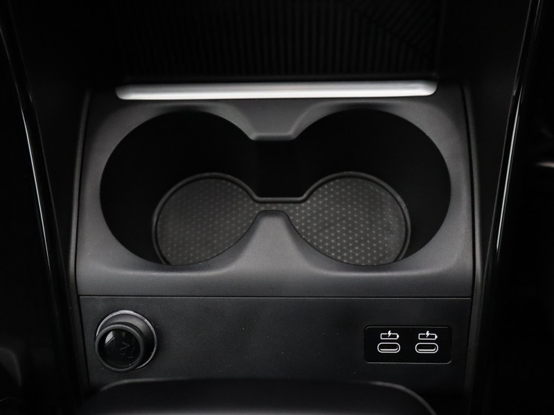 Used BMW X1 2024 for sale - 76981312: Photo 49