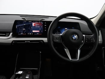 Used BMW X1 2024 for sale - 76981312: Photo