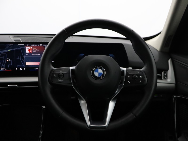 Used BMW X1 2024 for sale - 76981312: Photo 5