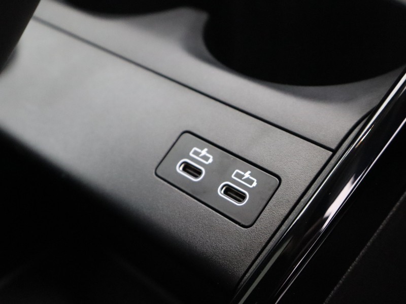 Used BMW X1 2024 for sale - 76981312: Photo 50