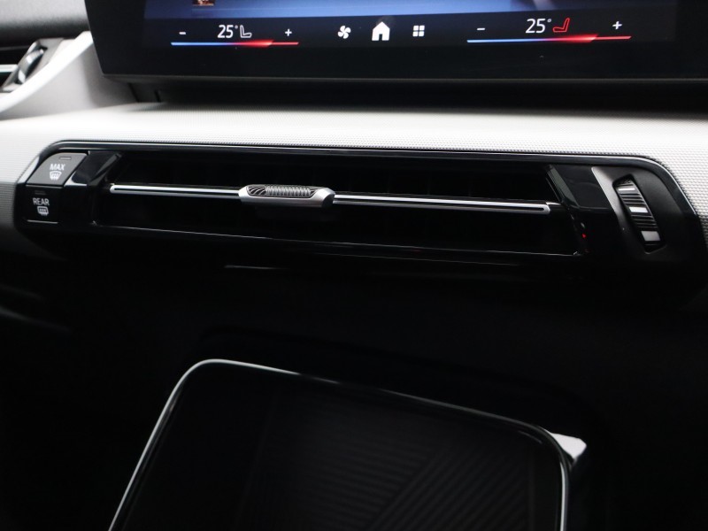 Used BMW X1 2024 for sale - 76981312: Photo 51