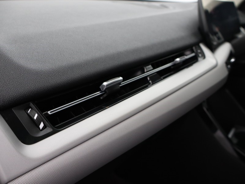 Used BMW X1 2024 for sale - 76981312: Photo 52