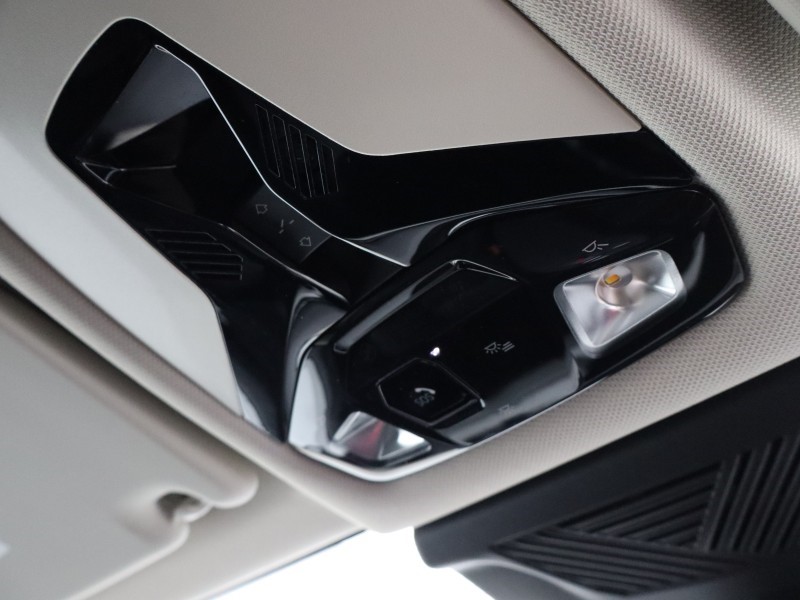 Used BMW X1 2024 for sale - 76981312: Photo 53