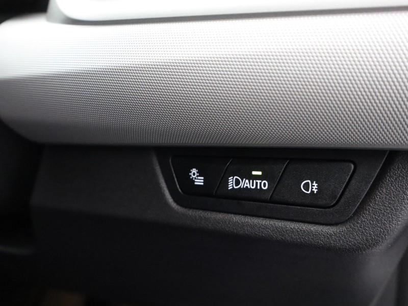 Used BMW X1 2024 for sale - 76981312: Photo 54