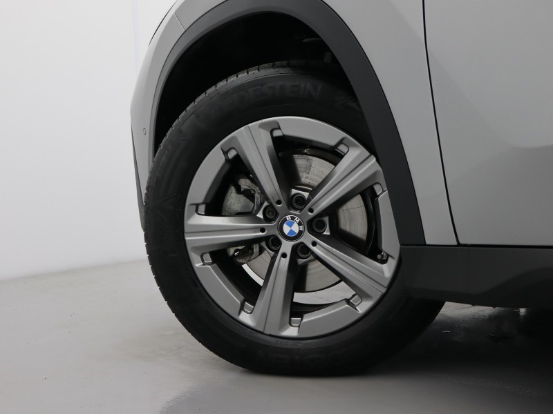 Used BMW X1 2024 for sale - 76981312: Photo 55