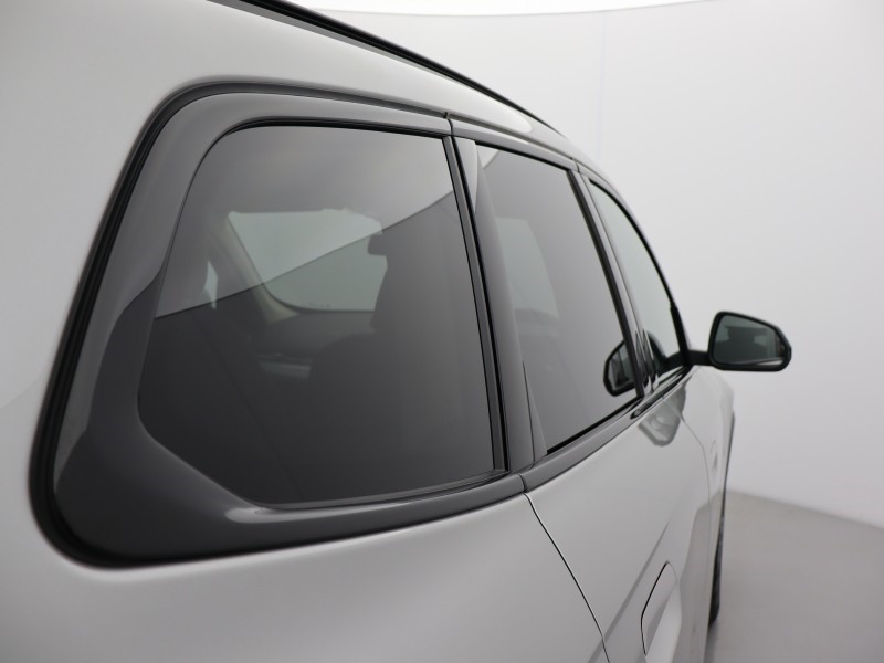 Used BMW X1 2024 for sale - 76981312: Photo 57