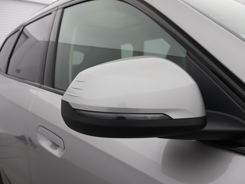 Used BMW X1 2024 for sale - 76981312: Photo 58