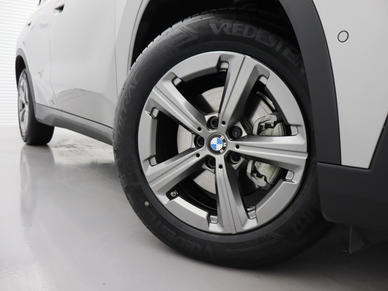 Used BMW X1 2024 for sale - 76981312: Photo 59