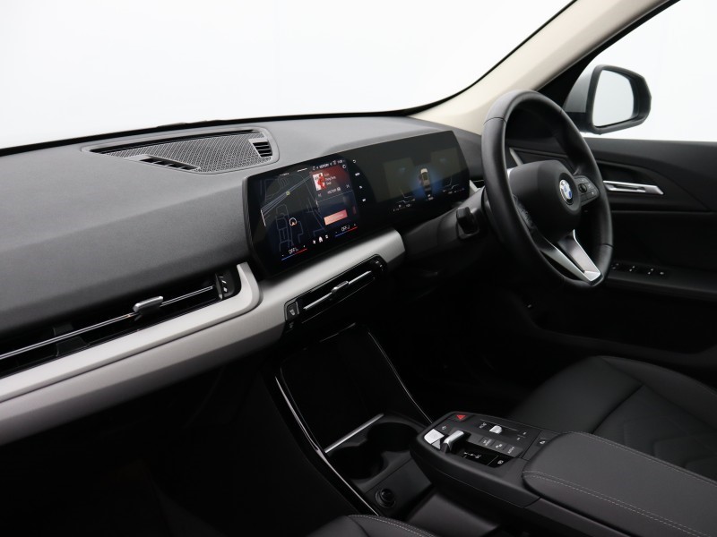 Used BMW X1 2024 for sale - 76981312: Photo 6