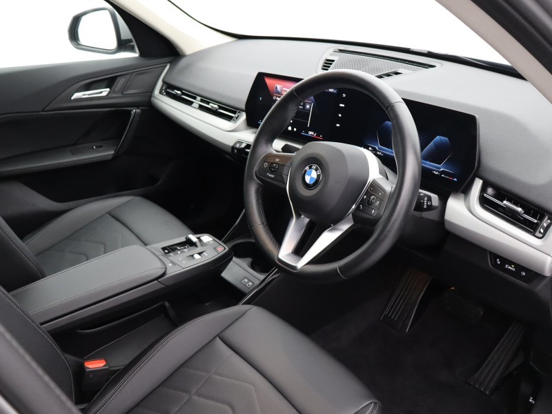 Used BMW X1 2024 for sale - 76981312: Photo 7