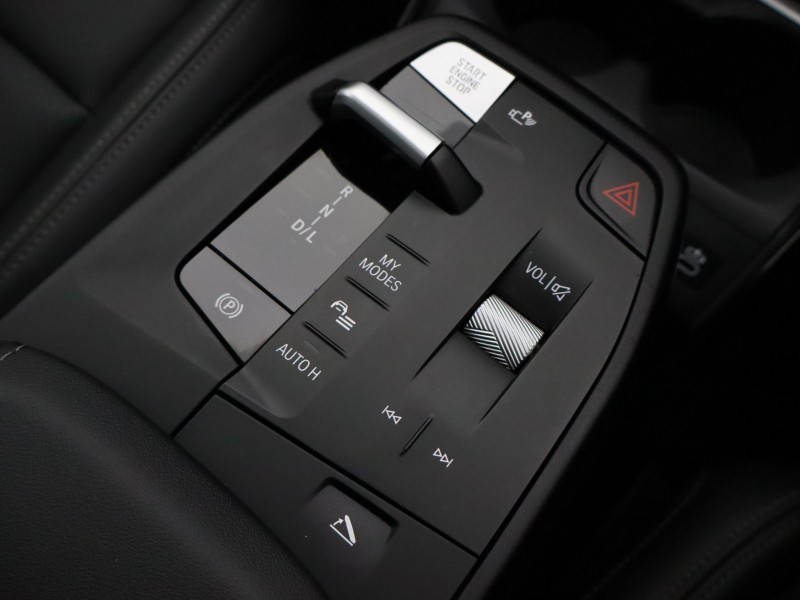 Used BMW X1 2024 for sale - 76981312: Photo 8