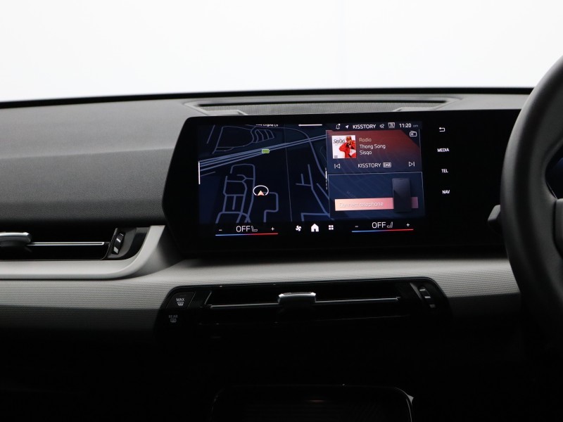 Used BMW X1 2024 for sale - 76981312: Photo 9