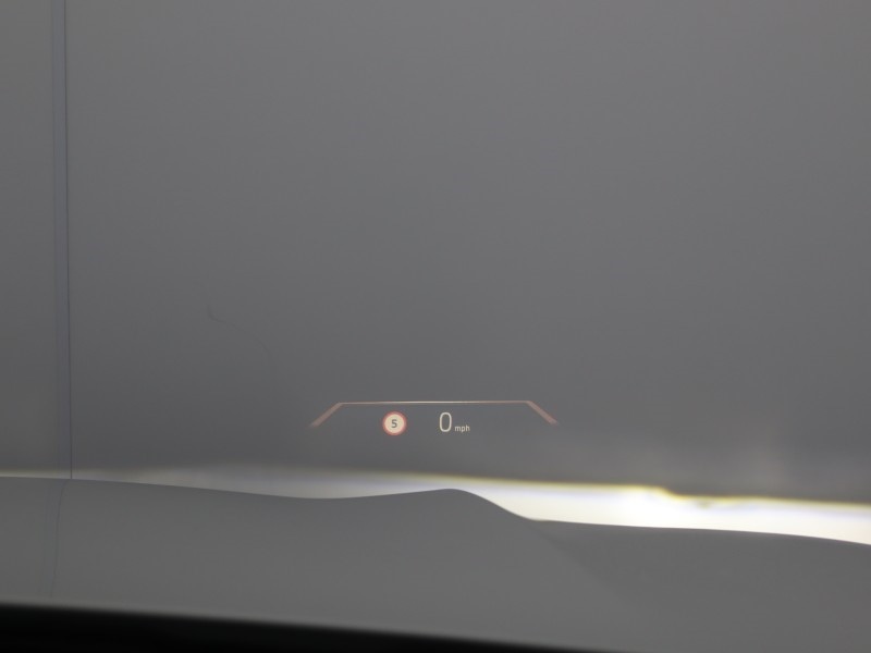 Used BMW X5 2024 for sale - 77406440: Photo 10