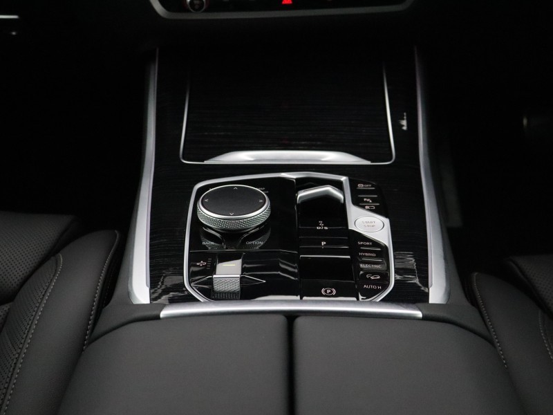 Used BMW X5 2024 for sale - 77406440: Photo 11