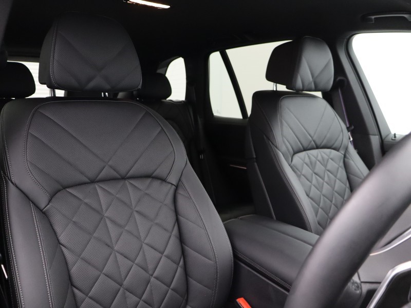 Used BMW X5 2024 for sale - 77406440: Photo 12