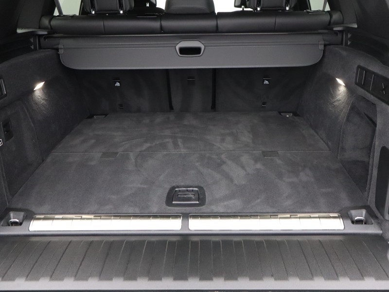 Used BMW X5 2024 for sale - 77406440: Photo 14