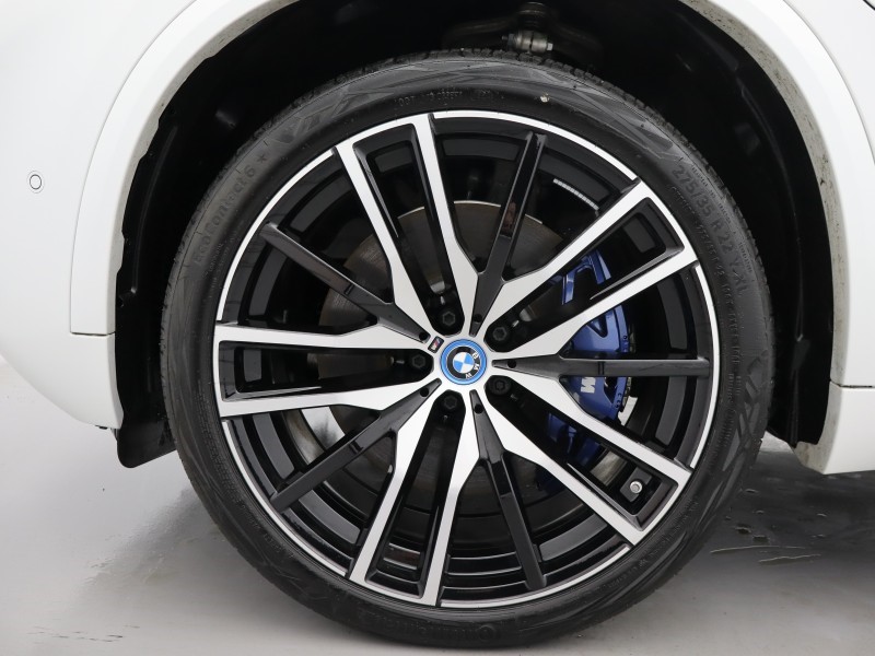 Used BMW X5 2024 for sale - 77406440: Photo 15