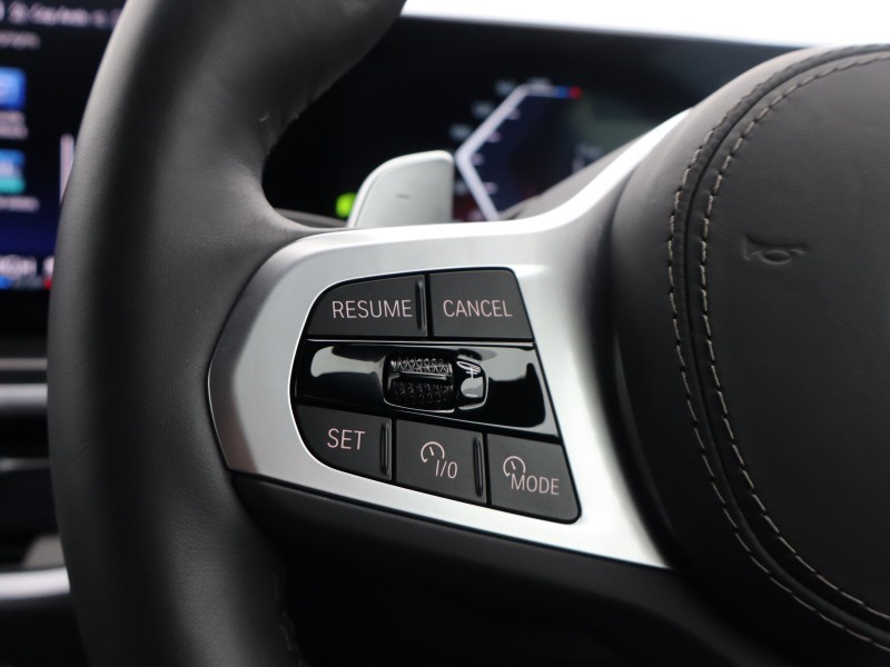 Used BMW X5 2024 for sale - 77406440: Photo 19