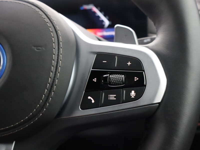 Used BMW X5 2024 for sale - 77406440: Photo 20