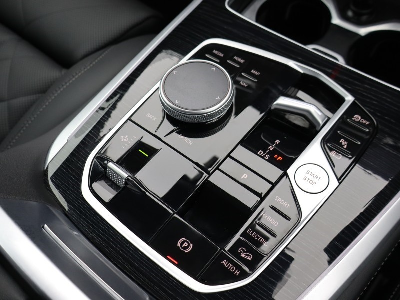 Used BMW X5 2024 for sale - 77406440: Photo 21