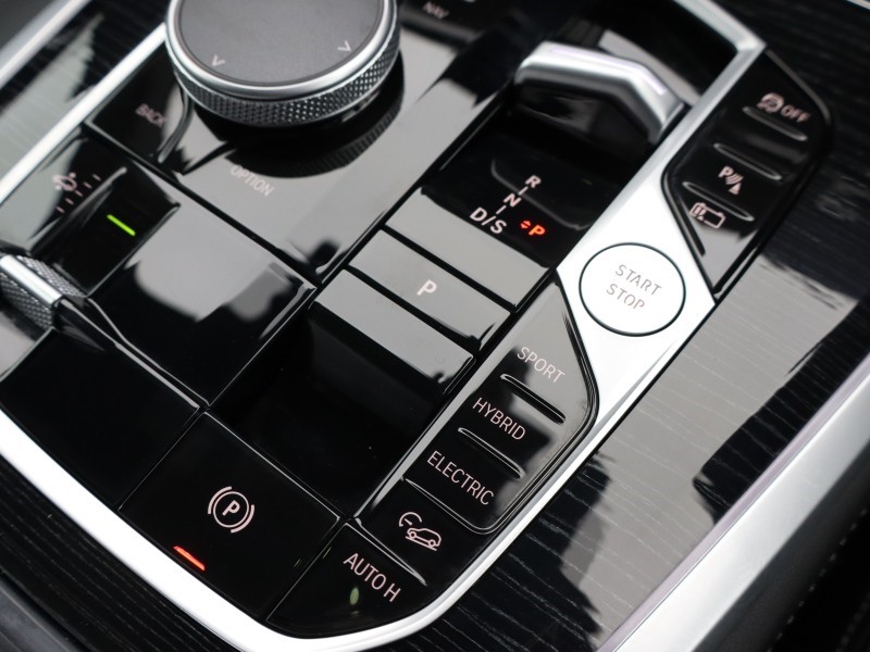 Used BMW X5 2024 for sale - 77406440: Photo 22