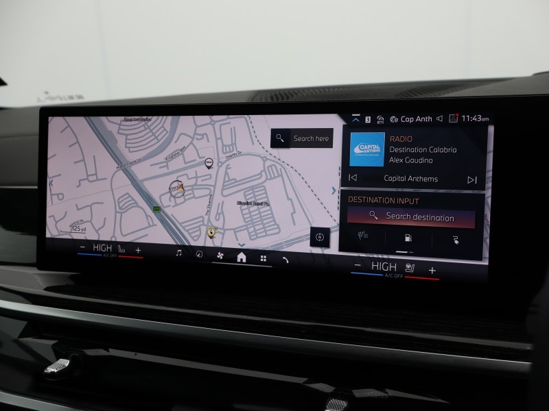 Used BMW X5 2024 for sale - 77406440: Photo 24