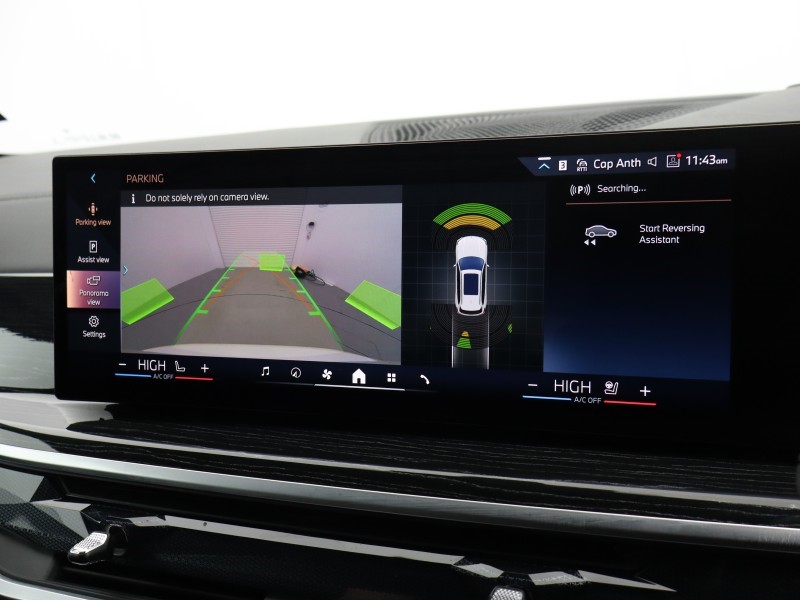 Used BMW X5 2024 for sale - 77406440: Photo 25