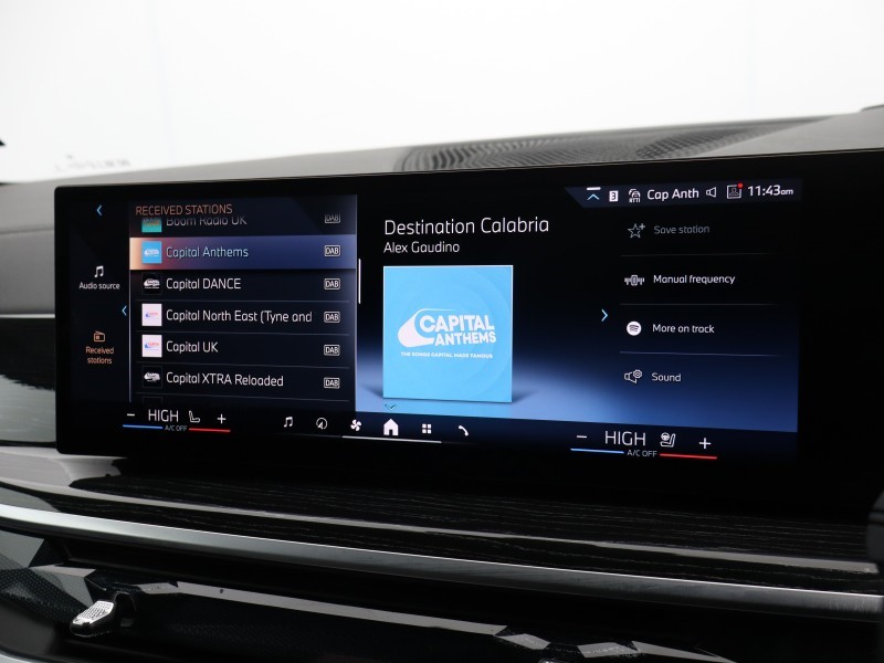 Used BMW X5 2024 for sale - 77406440: Photo 26