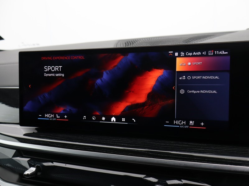 Used BMW X5 2024 for sale - 77406440: Photo 27