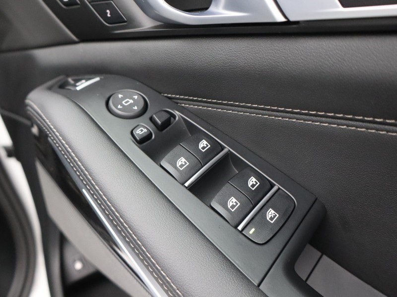 Used BMW X5 2024 for sale - 77406440: Photo 33