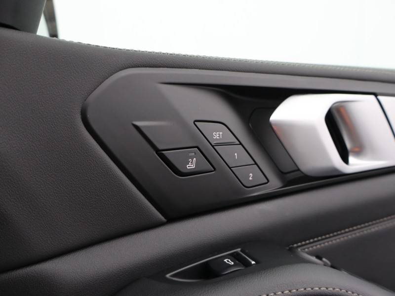 Used BMW X5 2024 for sale - 77406440: Photo 34