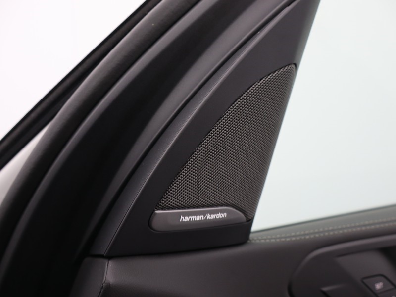 Used BMW X5 2024 for sale - 77406440: Photo 35