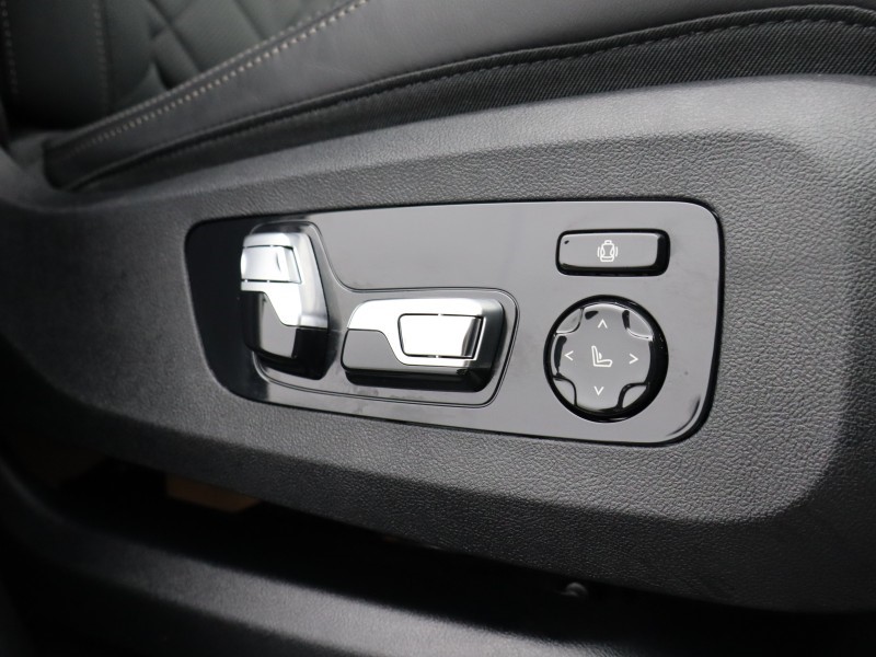 Used BMW X5 2024 for sale - 77406440: Photo 36