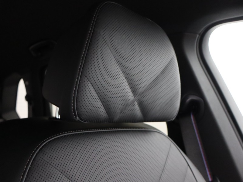 Used BMW X5 2024 for sale - 77406440: Photo 37