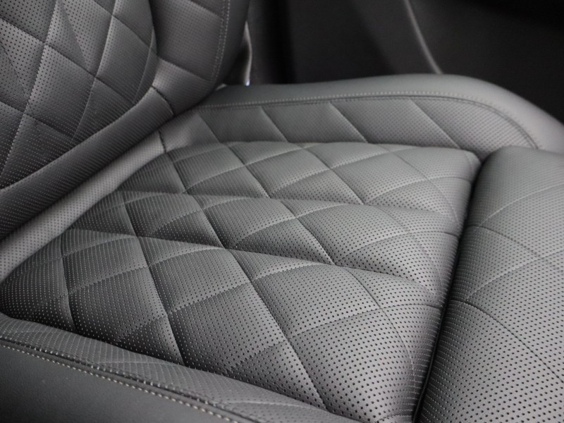 Used BMW X5 2024 for sale - 77406440: Photo 38