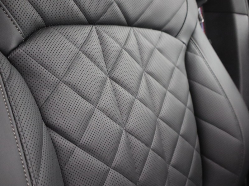 Used BMW X5 2024 for sale - 77406440: Photo 39