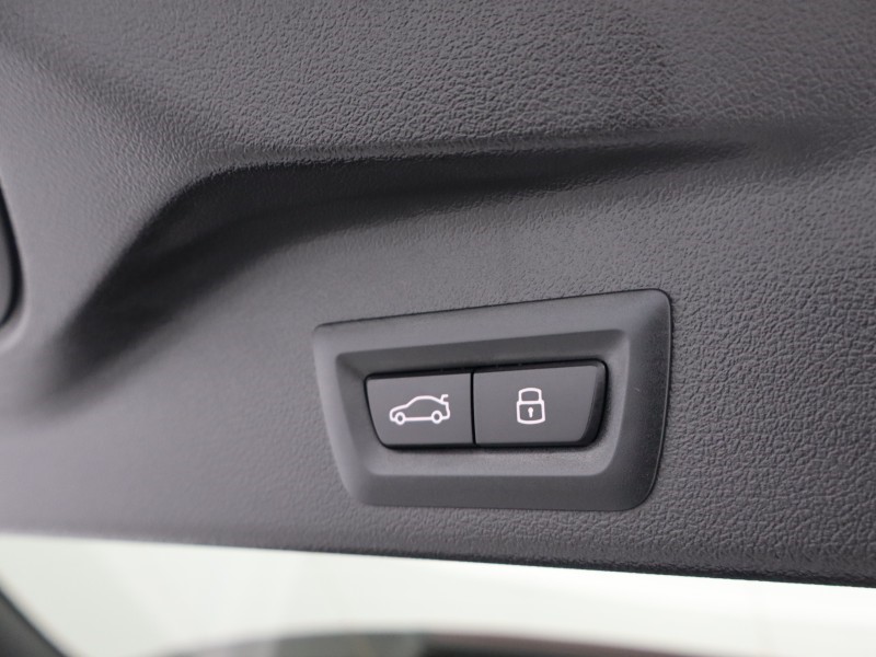 Used BMW X5 2024 for sale - 77406440: Photo 40