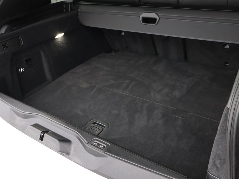 Used BMW X5 2024 for sale - 77406440: Photo 41