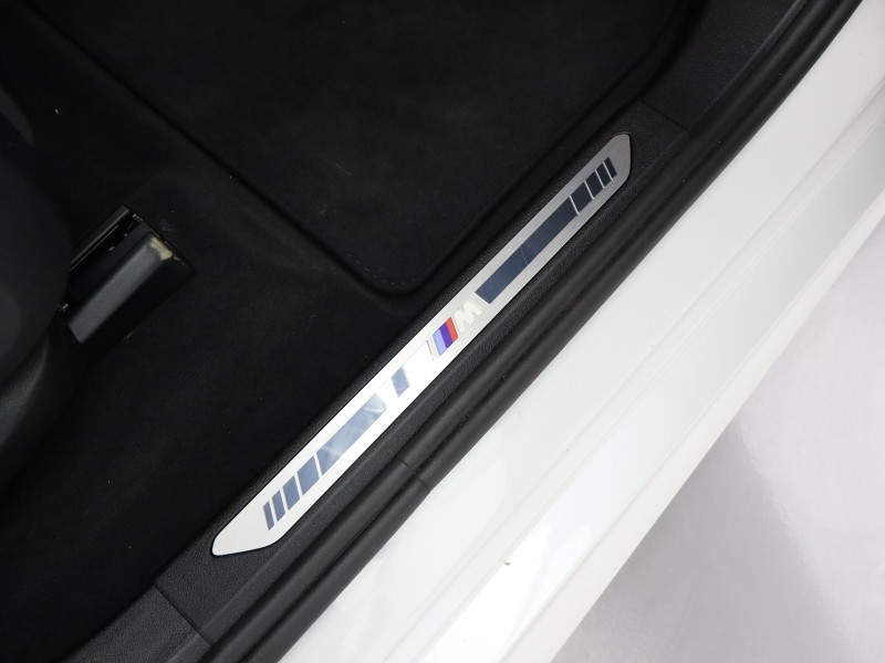 Used BMW X5 2024 for sale - 77406440: Photo 42