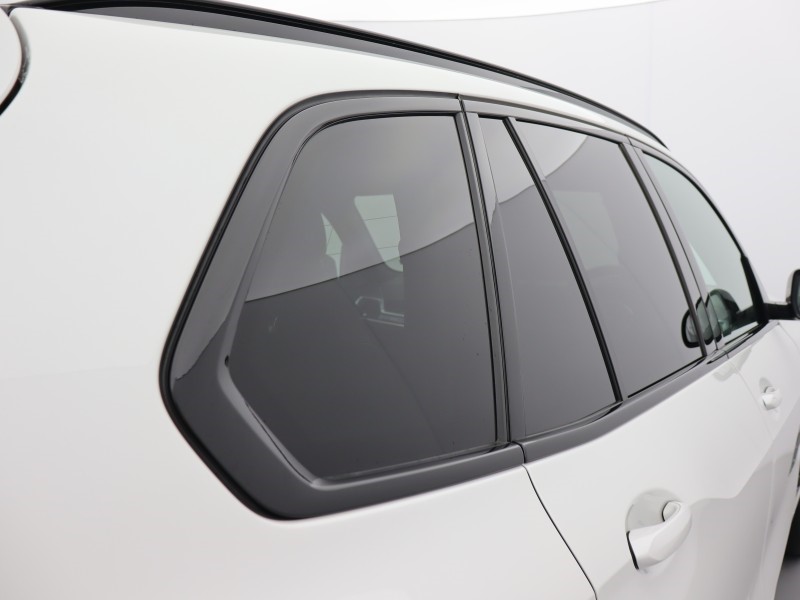 Used BMW X5 2024 for sale - 77406440: Photo 43